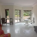 La Dolce Vista